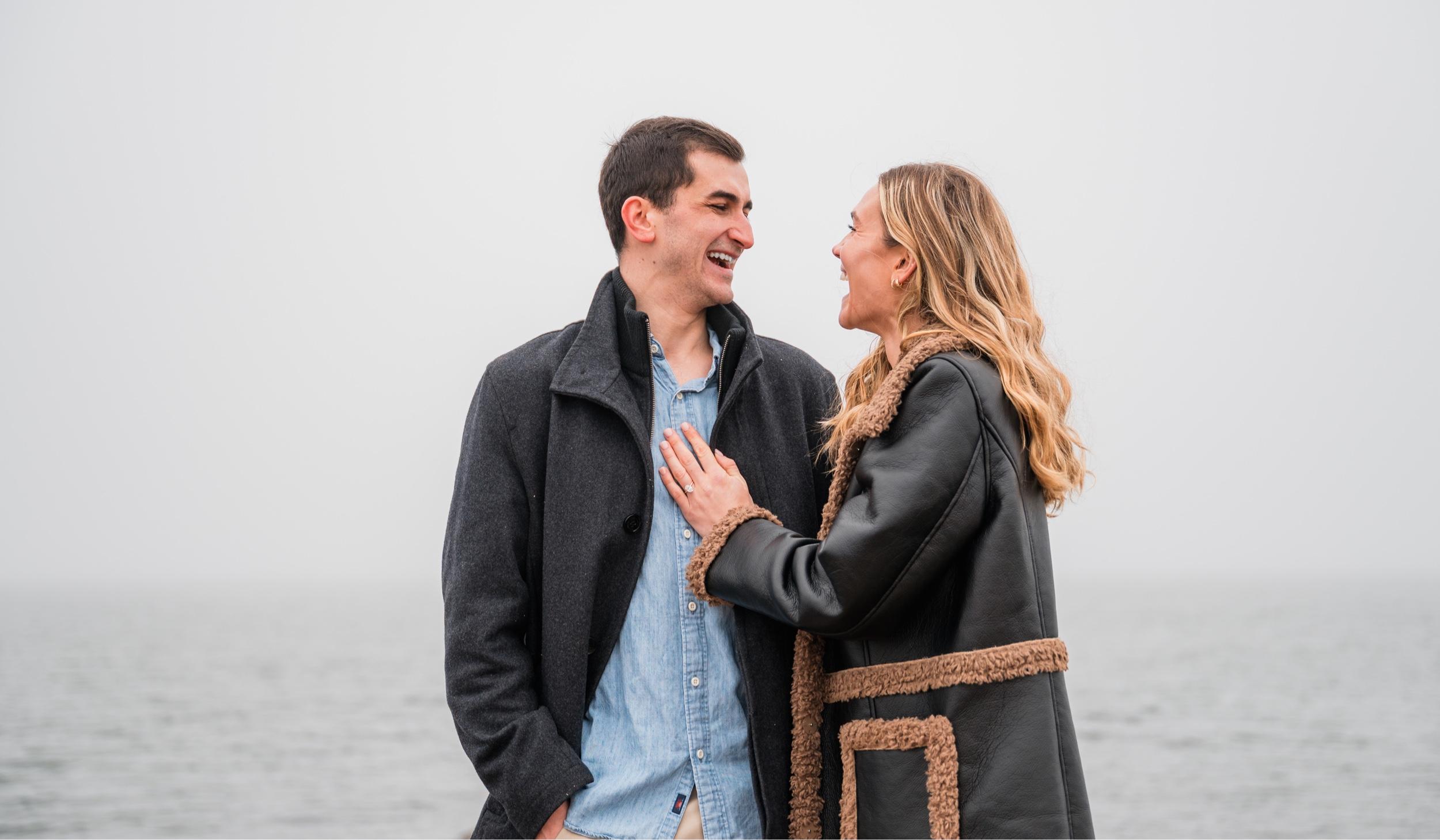 Hero Slideshow Image 4