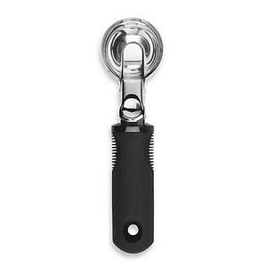 OXO Good Grips® Ice Cream Scoop with Lever