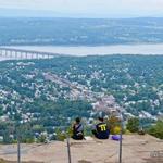 Mount Beacon