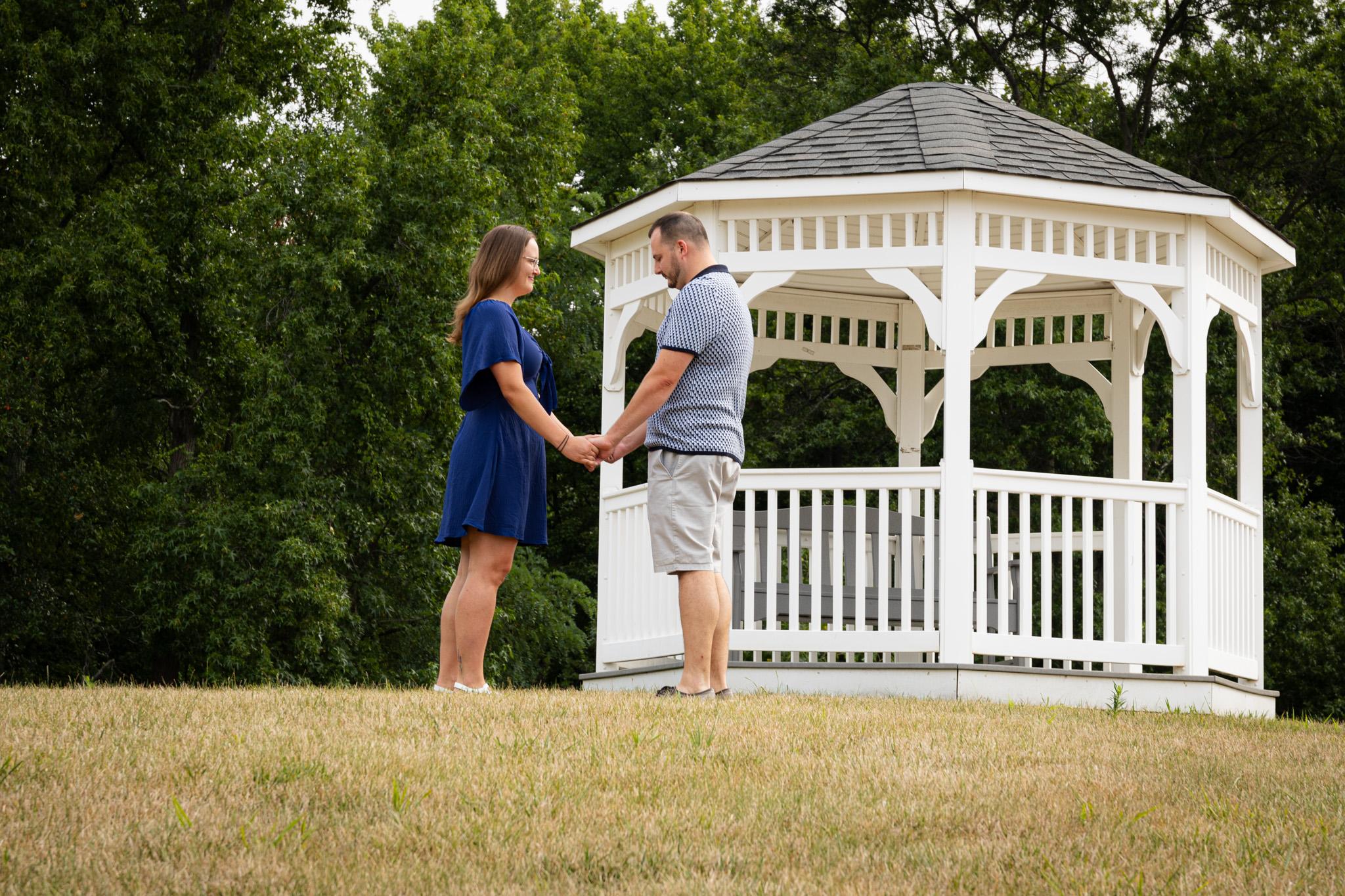 The Wedding Website of Kate Comiskey and Travis Roberts