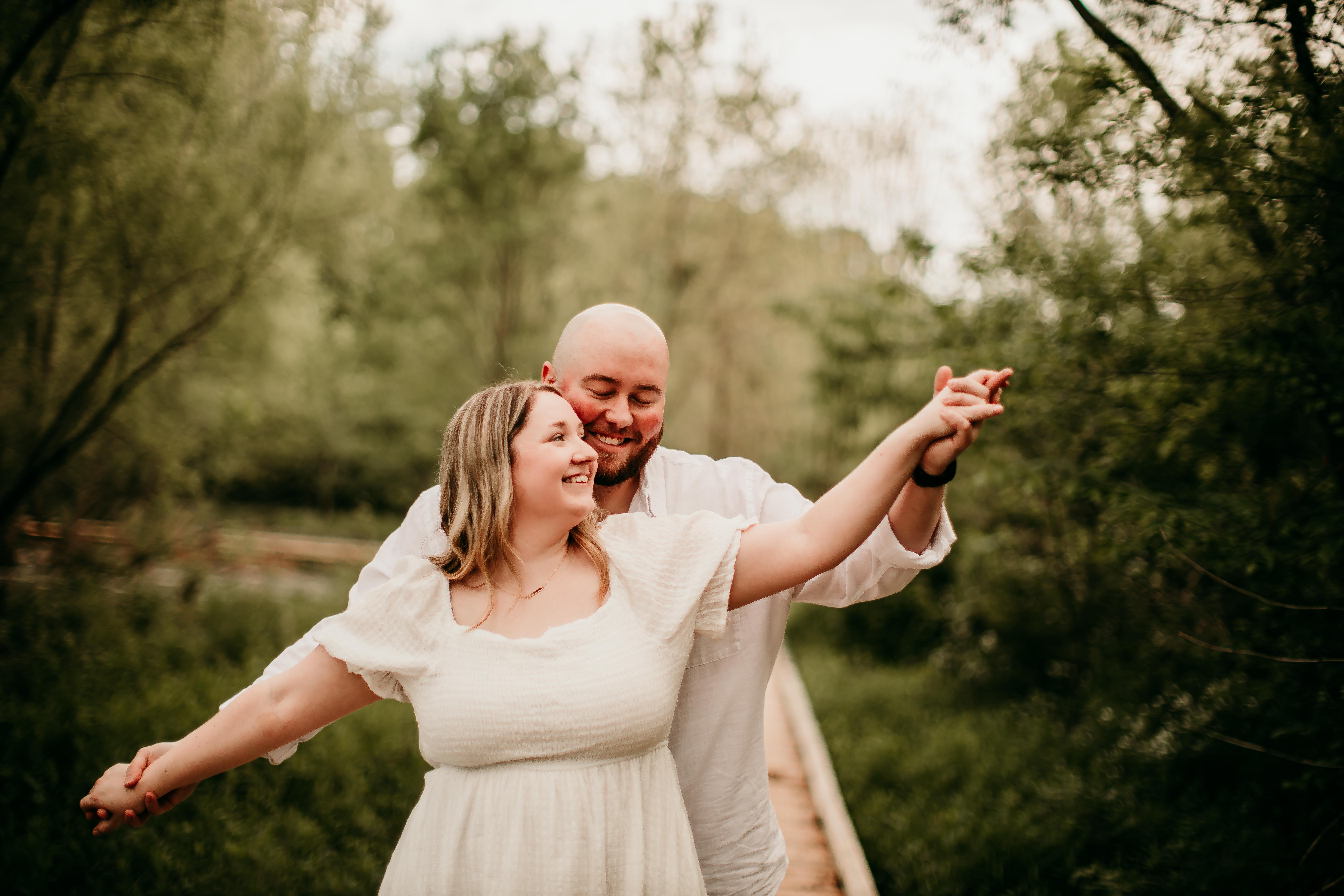 The Wedding Website of Alli Elizabeth Chambless and Alexander Jefferson Lacy