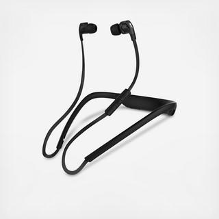Smokin' Buds 2 Wireless Earphones