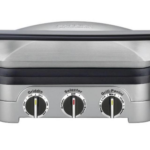 Cuisien Art Griddle
