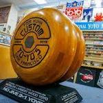 National Yo-Yo Museum