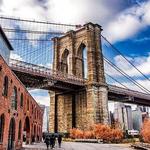 Brooklyn Bridge Park