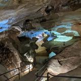 Cave of the Winds Mountain Park
