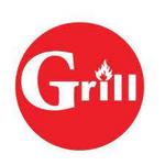 Fairpark Grill