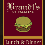 Brandt's of Palatine