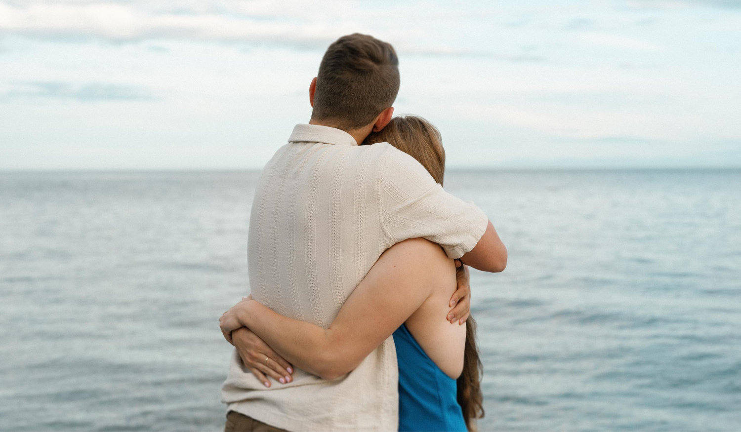 The Wedding Website of Rachel Gareau and Carson Mintram