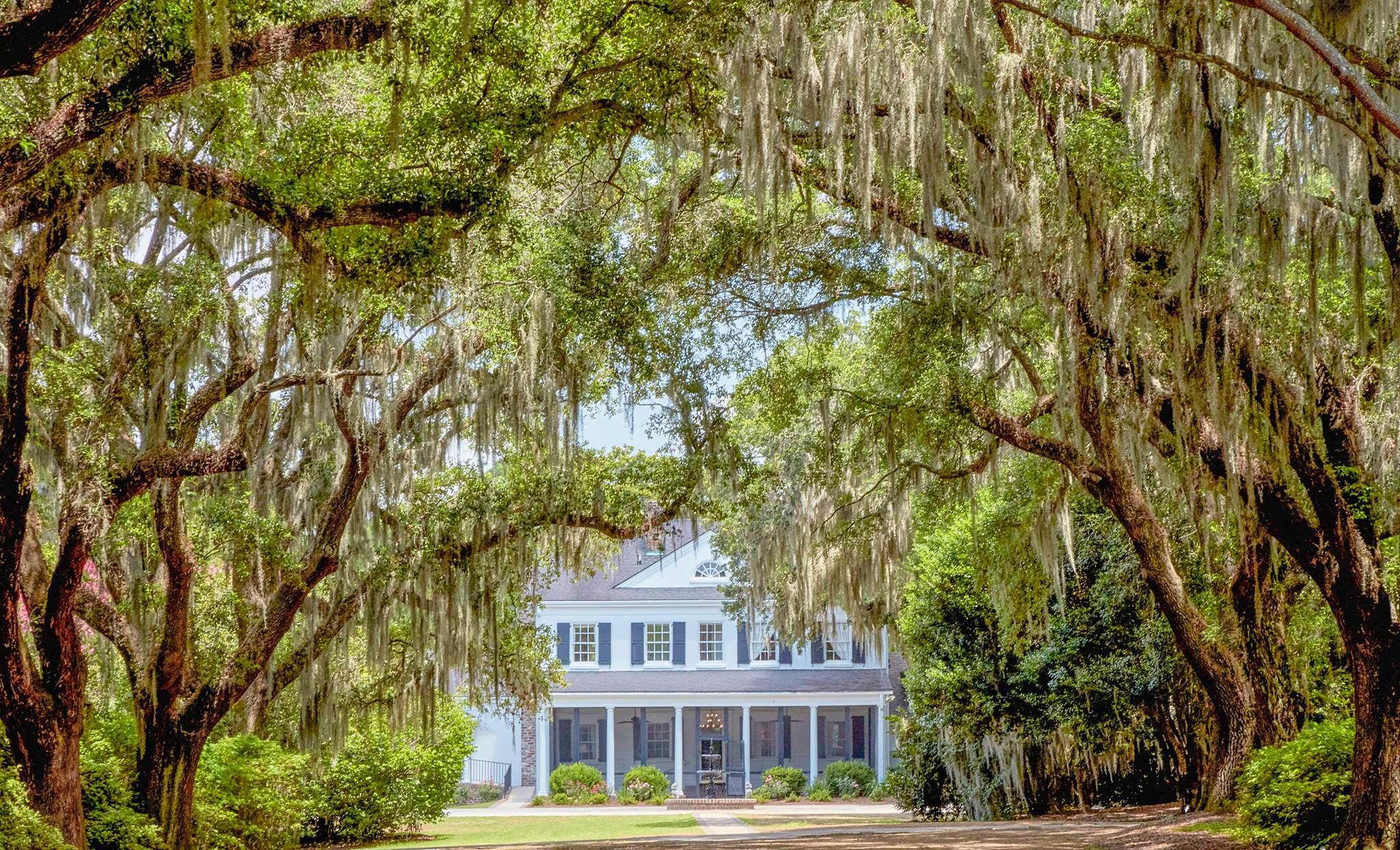 The Wedding Website of John Elliott Bumpus and Mollie Grace Newton