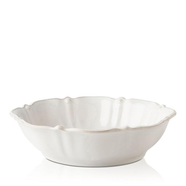 Juliska Berry & Thread 13" Bowl