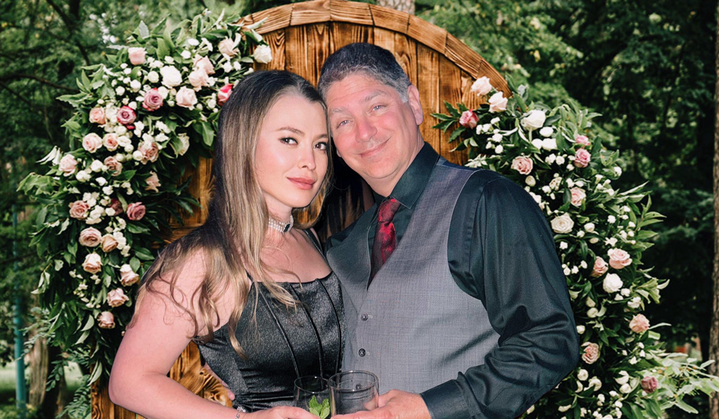 Hero Slideshow Image 0