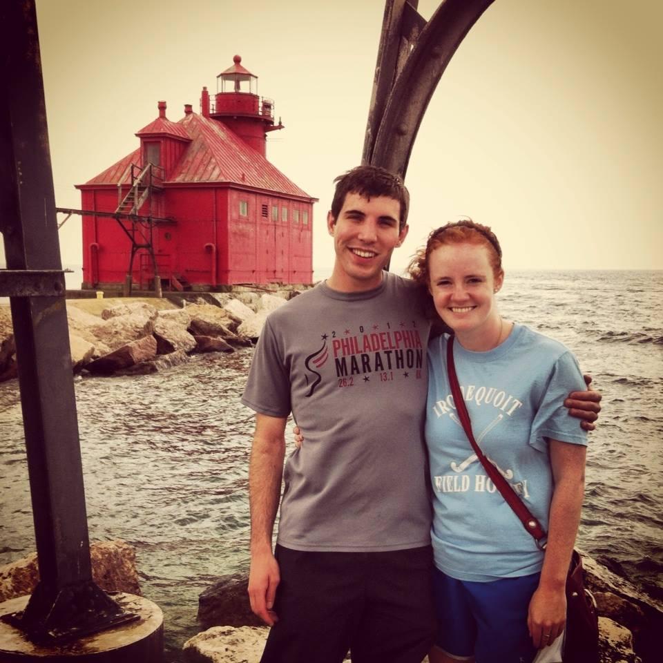 Door County, WI (June 2014)