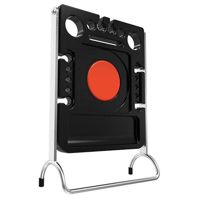 Little Giant 15012 Project Tray Ladder Accessory