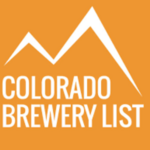 Colorado Breweries