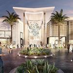 Scottsdale Fashion Square