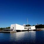 Pearl Harbor National Memorial