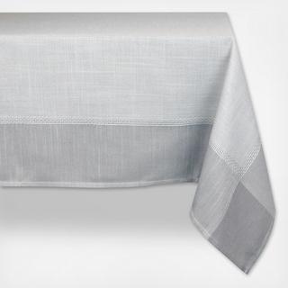 Border Tablecloth