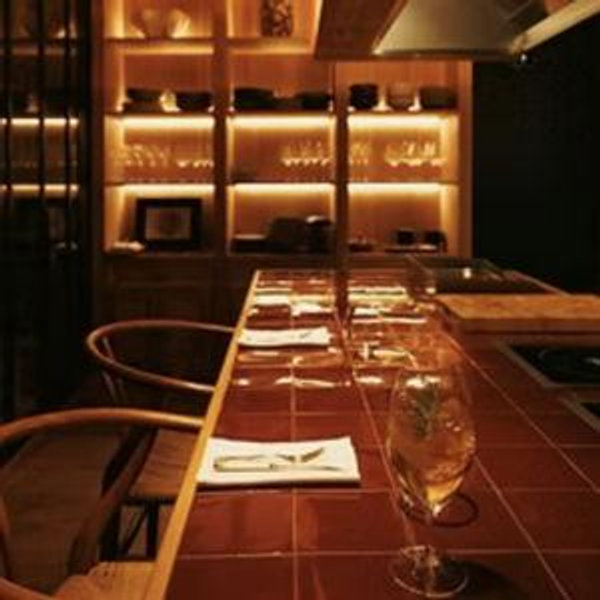 Chefs Table Dinner - Douro Valley Hotel
