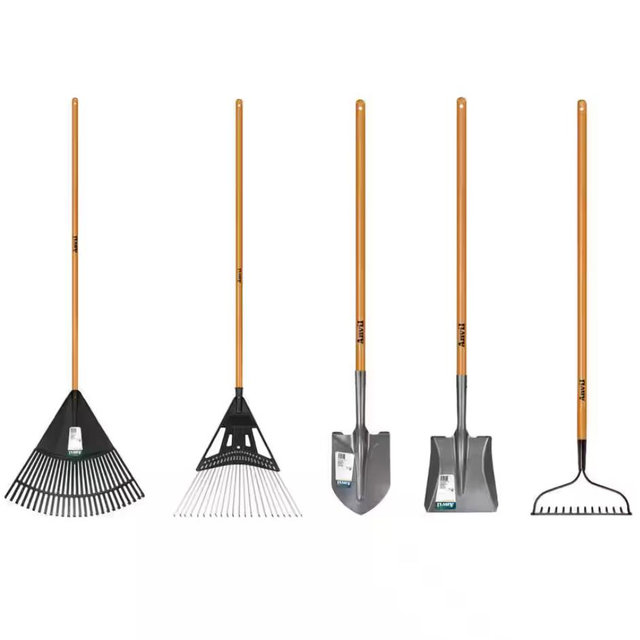 Garden Maintenance Set