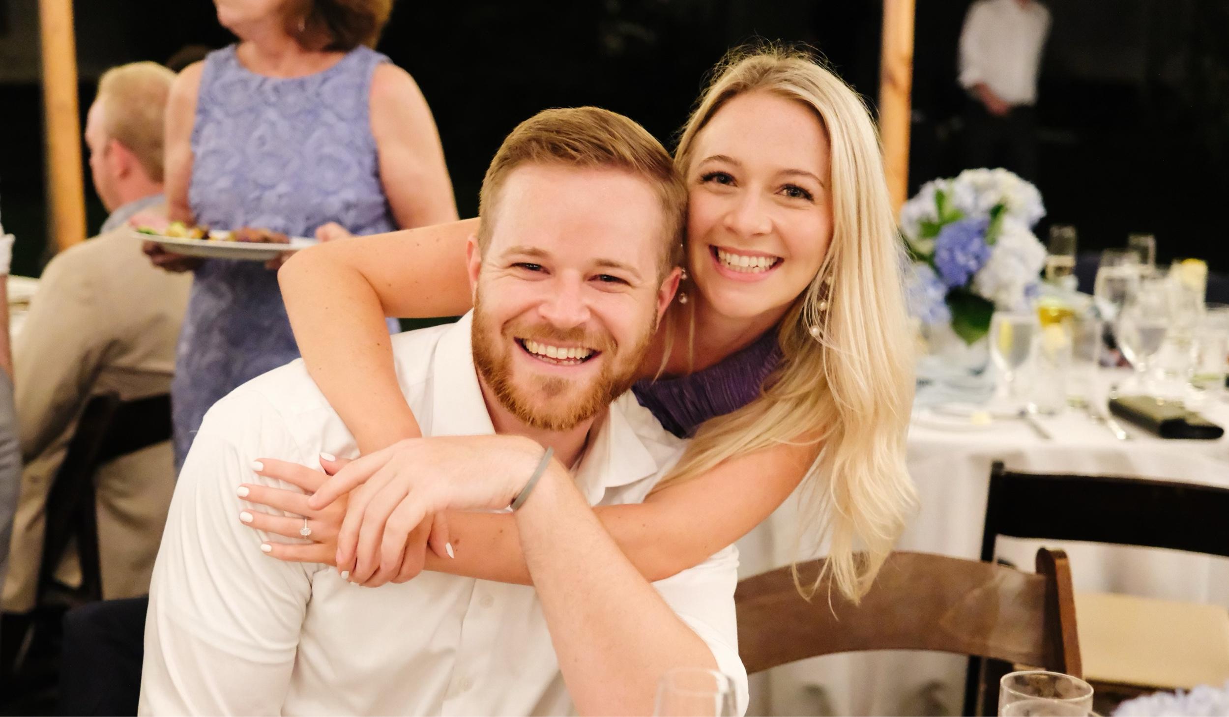 Hero Slideshow Image 3