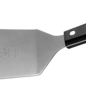 Due Buoi Wide Spatula
