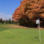 Panorama Golf Course