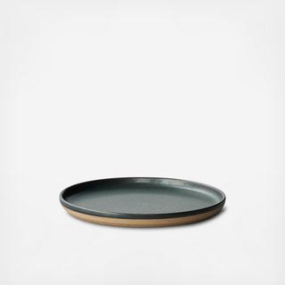 Ceramic Lab Salad Plate, Set of 3