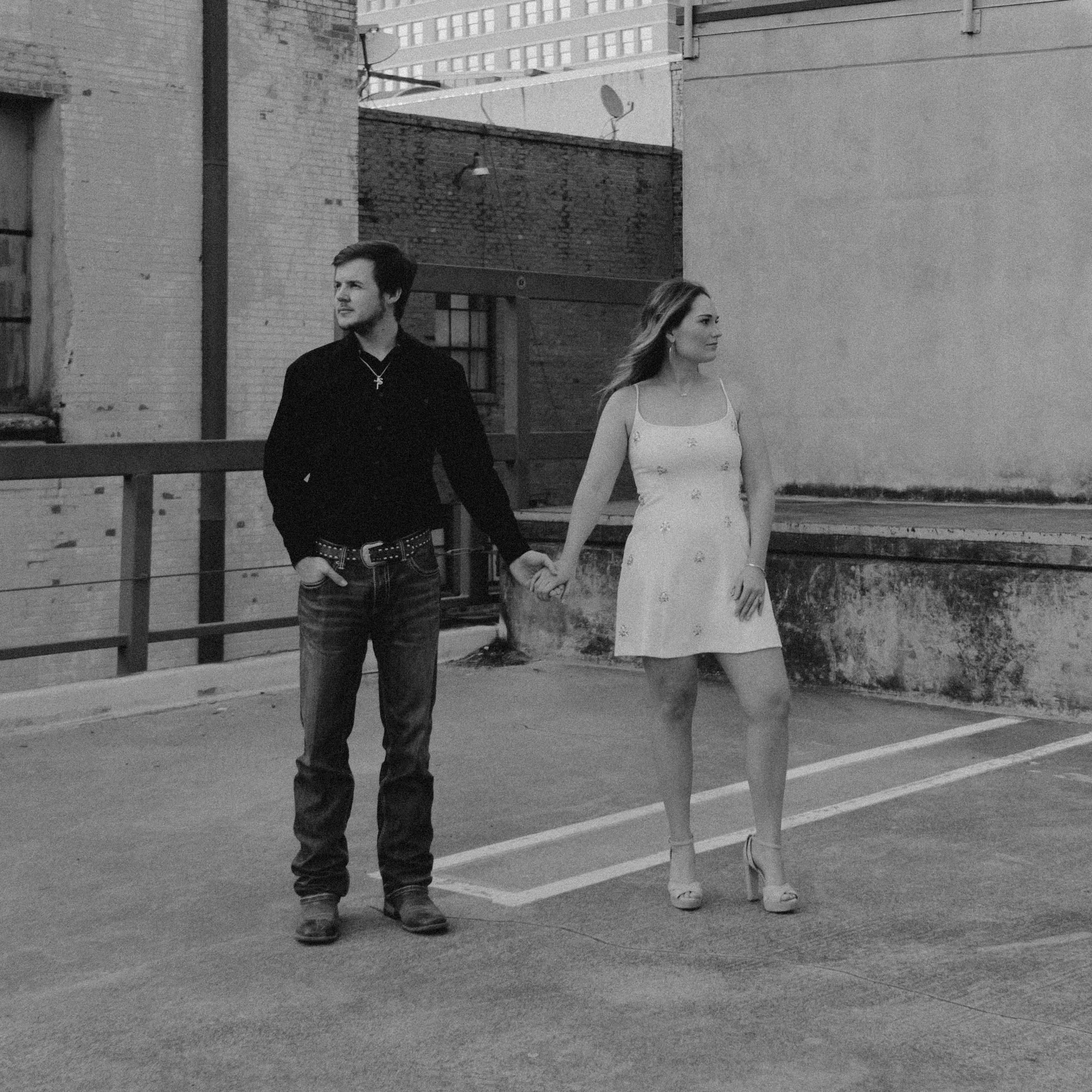 Hero Slideshow Image 3