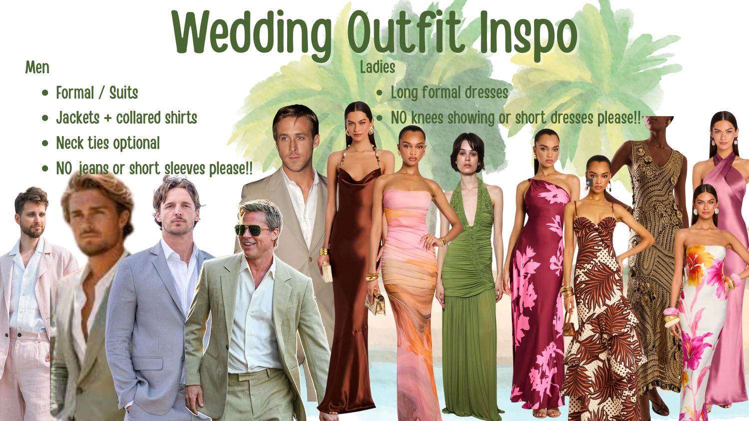 The Wedding Website of Dylan Eisen and Michael Speyer