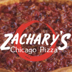 Zachary's Chicago Pizza