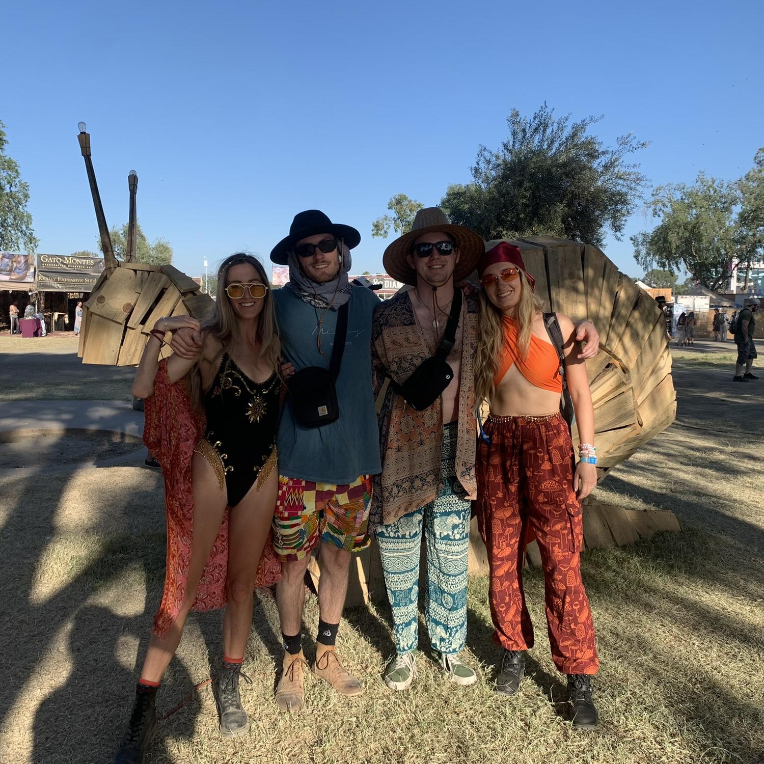 LIB ❤️‍🔥