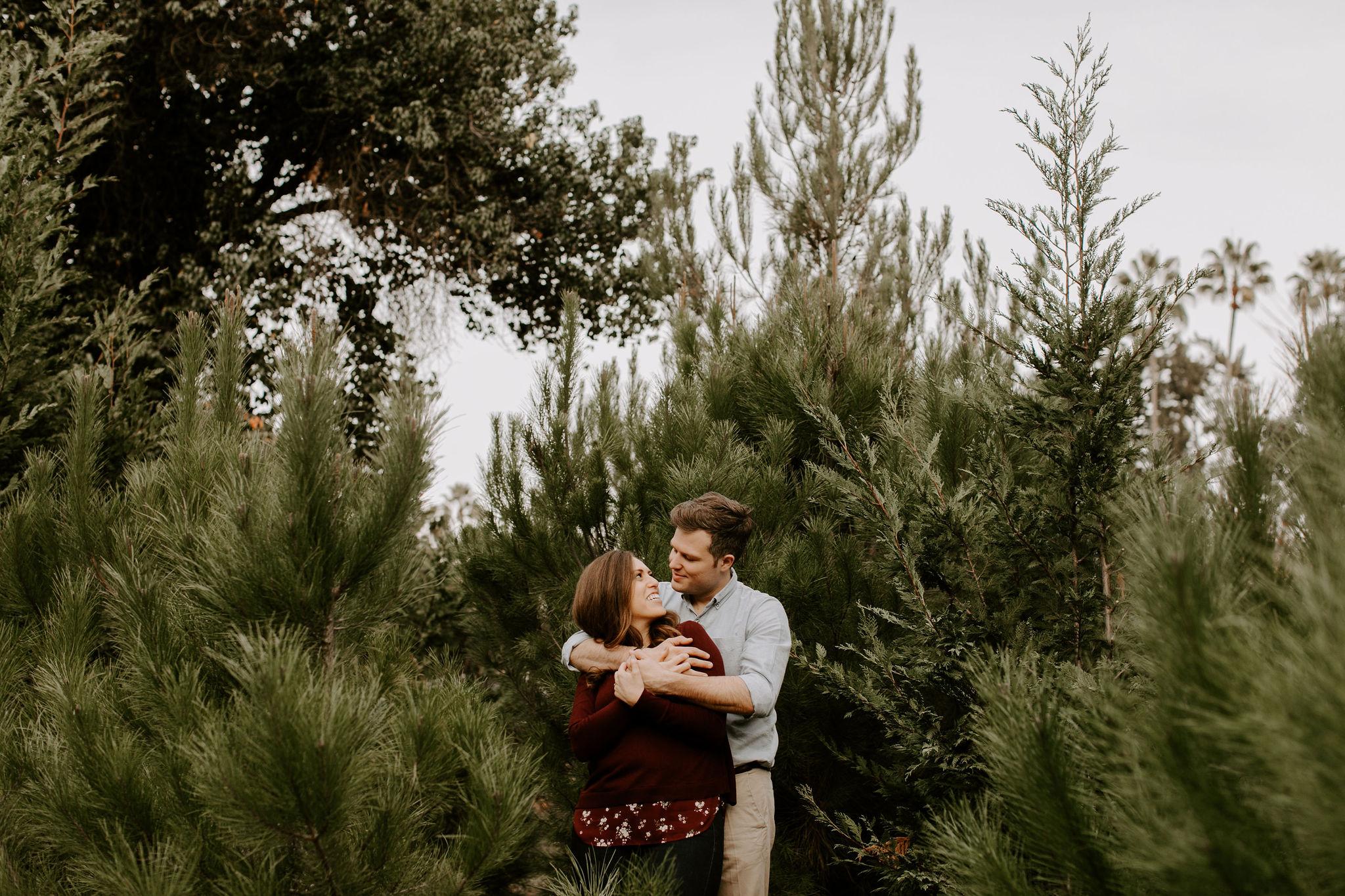 The Wedding Website of Molly Garritson and Peter Kempson