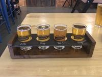 Austin Eastciders Collaboratory