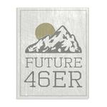 Hike a 46er