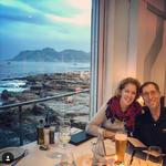 Harbour House - Kalk Bay