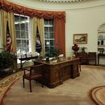 Ronald Reagan Presidential Library