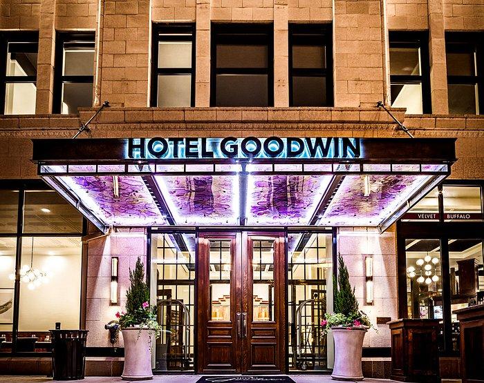 The Wedding Website of Katelynn Horton and Tyler Fowler