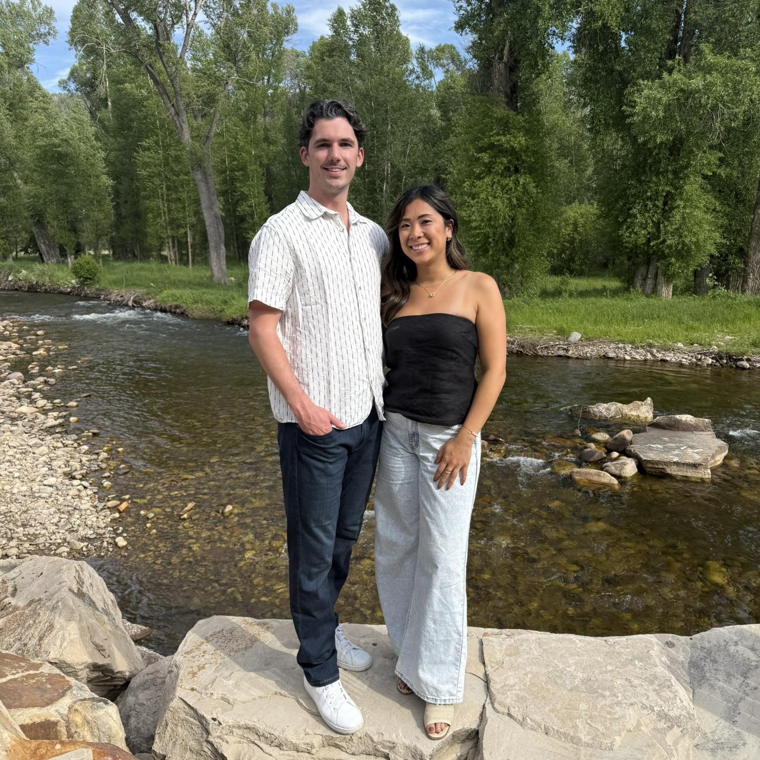 June 2025- Park City, UT