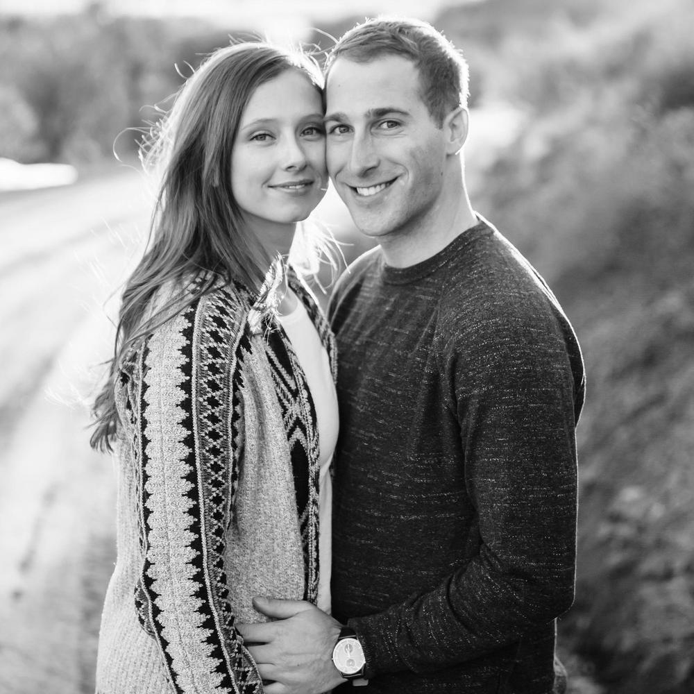 Ali Walker and John Esposito's Wedding Website, image size:1000x1000