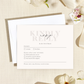 pdp_rsvp_envelope