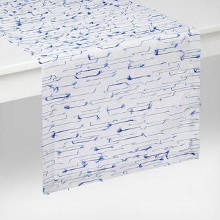Amalfi Table Runner