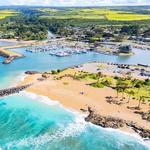 Haleiwa Town (North Shore)