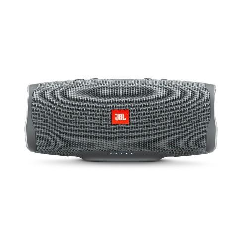 JBL Charge 4 Bluetooth Wireless Speaker