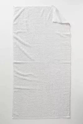 Kassatex Sullivan Towel Collection