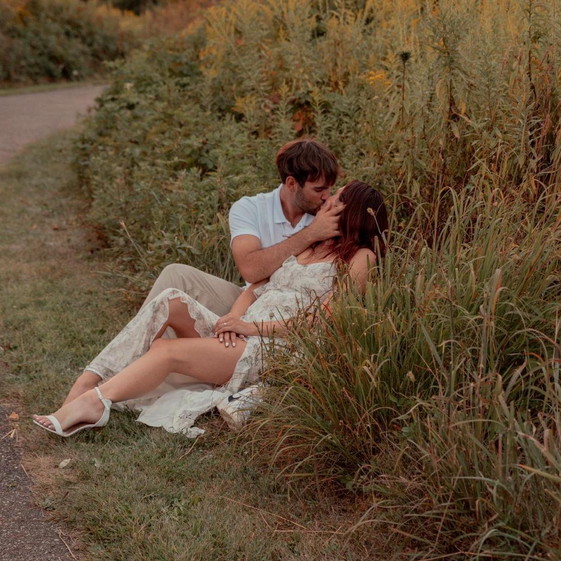 Engagement Photo-2025