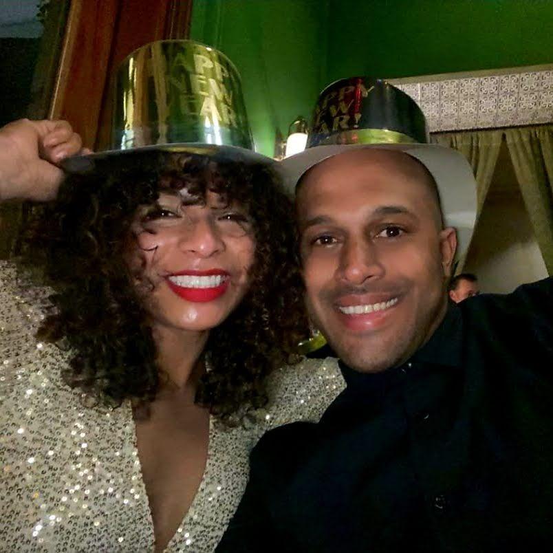 Happy New Year 2023!