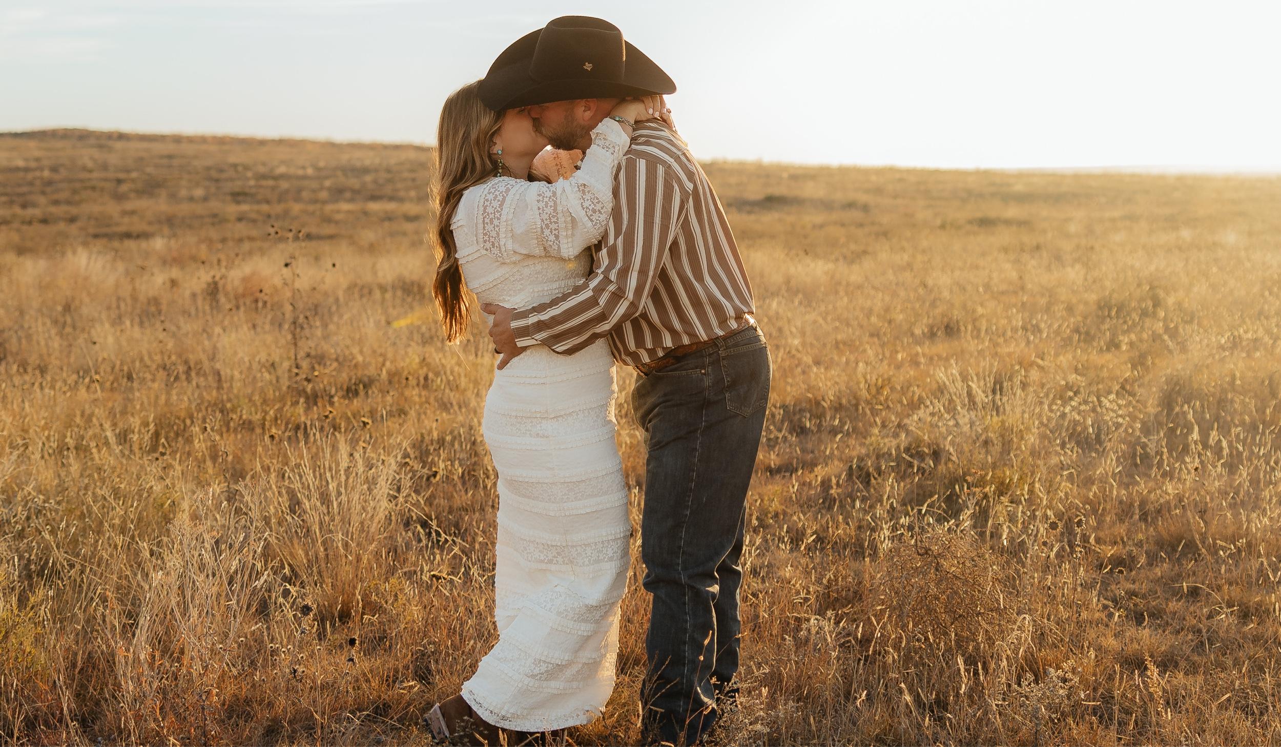 Hero Slideshow Image 4