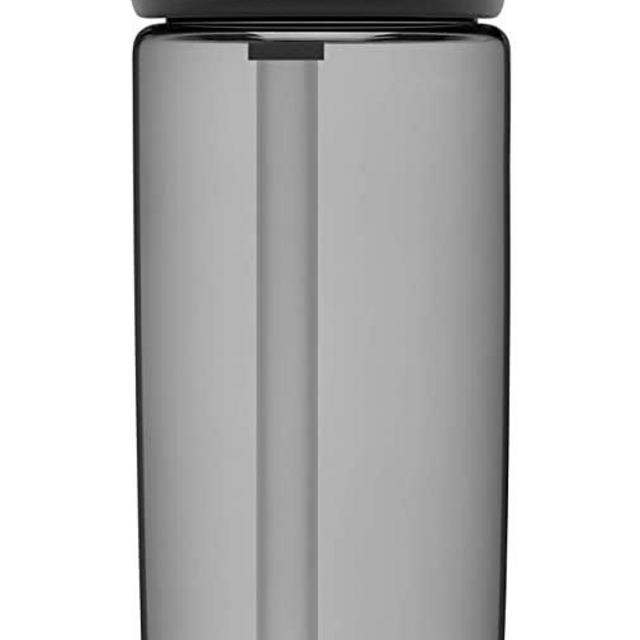 CamelBak Eddy+ Water Bottle with Tritan Renew – Straw Top