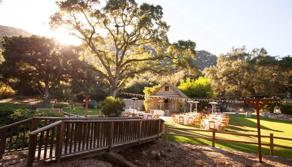 The Wedding Website of Kimberly Truong and Adam Linamen